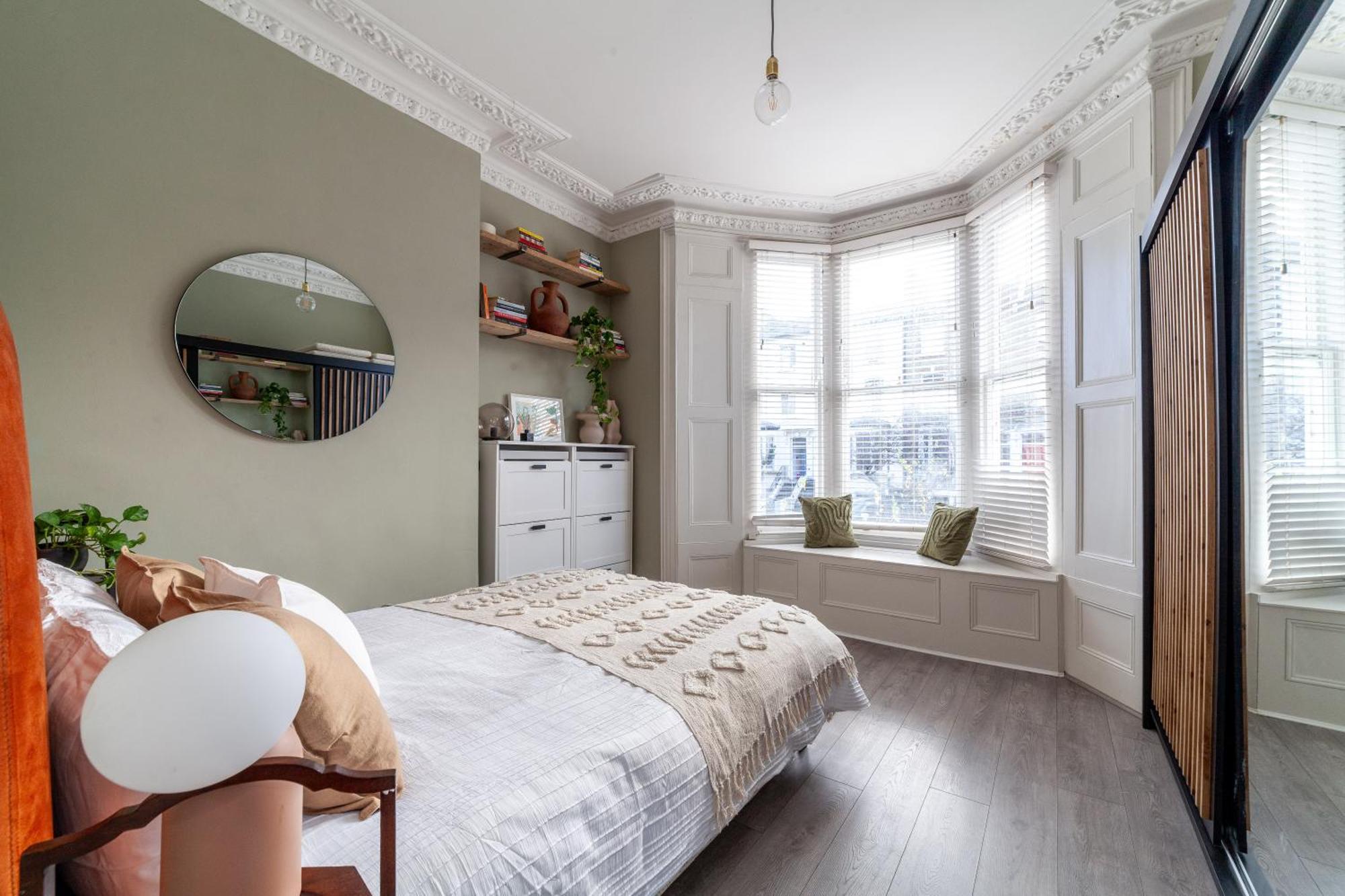 Arte Stays - 2 Bed Luxurious Flat, Garden, 5Min Dalston St., Parking Available, Serviced Accommodation - Up To 5 Ppl Лондон Екстер'єр фото