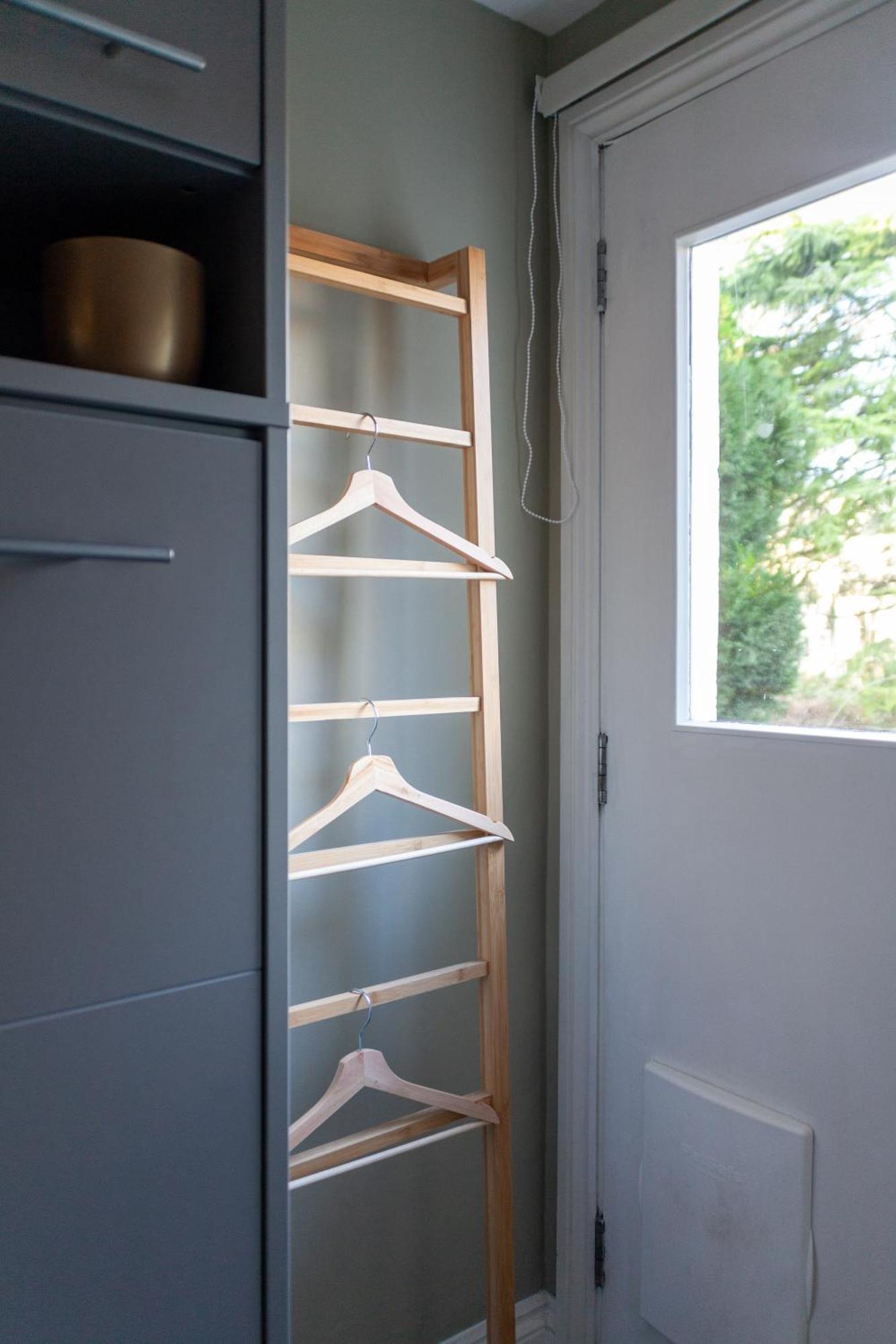 Arte Stays - 2 Bed Luxurious Flat, Garden, 5Min Dalston St., Parking Available, Serviced Accommodation - Up To 5 Ppl Лондон Екстер'єр фото