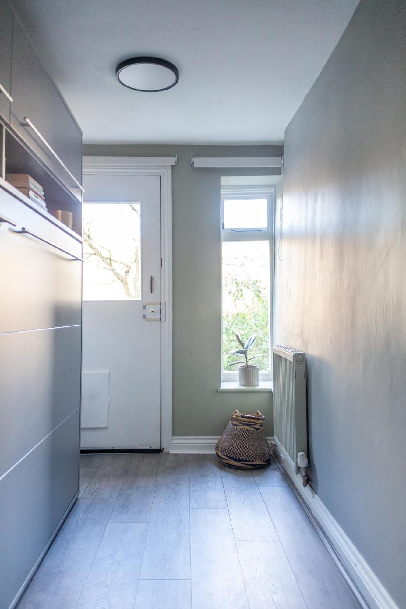 Arte Stays - 2 Bed Luxurious Flat, Garden, 5Min Dalston St., Parking Available, Serviced Accommodation - Up To 5 Ppl Лондон Екстер'єр фото