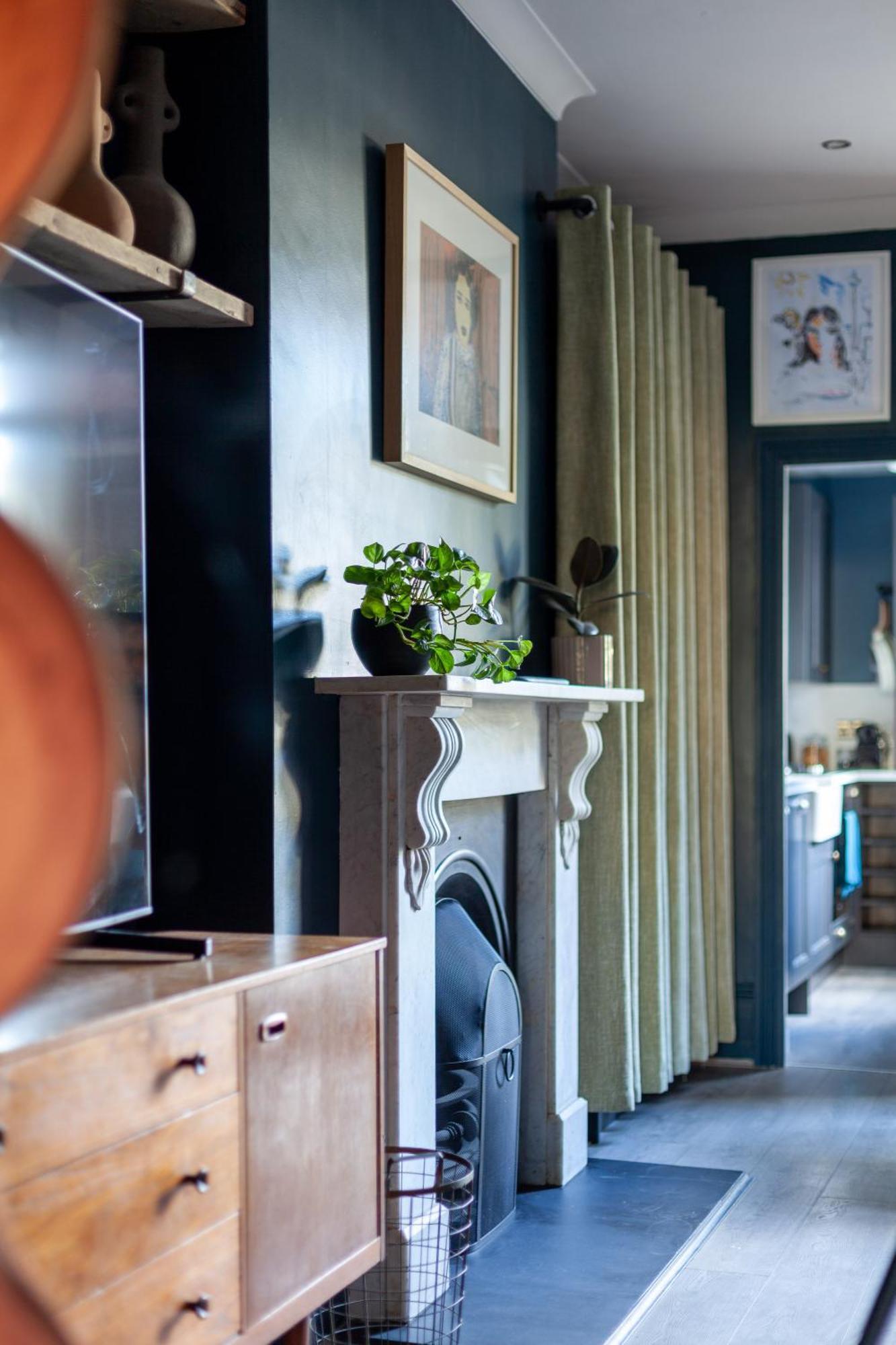 Arte Stays - 2 Bed Luxurious Flat, Garden, 5Min Dalston St., Parking Available, Serviced Accommodation - Up To 5 Ppl Лондон Екстер'єр фото